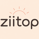 ZIITOP